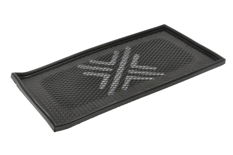 Promotie Filtru Aer 1.9 TDI Transversal