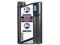 YACCO AIXAM MEGA 10W30 2L - SEMISINTETIC
