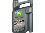 YACCO GDI 10W30 1L/5L - 100% SINTETIC - BENZINA