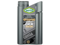 YACCO GDI 10W30 1L/5L - 100% SINTETIC - BENZINA