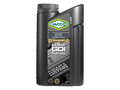 YACCO GDI 5W30 1L/2L/5L - 100% SINTETIC - BENZINA