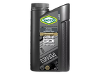 YACCO GDI 5W30 1L/2L/5L - 100% SINTETIC - BENZINA