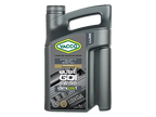 YACCO GDI 5W30 1L/2L/5L - 100% SINTETIC - BENZINA