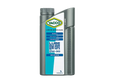 YACCO LUBE BM-19 0W30 1L/2L - 100%SINTETIC