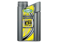 YACCO DI 0W20 1L/2L - 100% SINTETIC