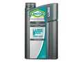 YACCO LUBE F 0W20 1L/2L - 100%SINTETIC