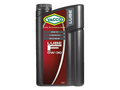 YACCO LUBE F 0W30 1L/2L/5L - 100% SINTETIC
