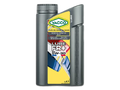 YACCO LUBE FR+ 5W30 1L/2L/5L/60L - 100% SINTETIC