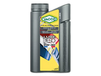 YACCO LUBE FR+ 5W30 1L/2L/5L/60L - 100% SINTETIC