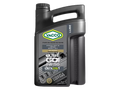 YACCO GDI 5W20 5L - 100%SINTETIC - BENZINA