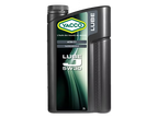YACCO LUBE J 5W30 1L/2L - 100%SINTETIC