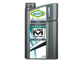 YACCO LUBE M 0W20 1L/2L - 100%SINTETIC
