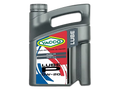 YACCO LUBE P 0W20 4L - 100%SINTETIC
