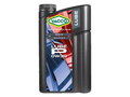 YACCO LUPE P 0W30 1L/2L - 100%SINTETIC