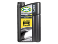 YACCO LUBE R 5W30 1L/2L/5L/60L - 100% SINTETIC