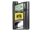 YACCO LUBE R 5W30 1L/2L/5L/60L - 100% SINTETIC