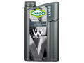 YACCO LUPE W 0W20 1L/2L - 100%SINTETIC