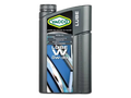 YACCO LUPE W 0W30 1L/2L - 100%SINTETIC