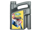 YACCO LUBE FR+ 5W30 1L/2L/5L/60L - 100% SINTETIC