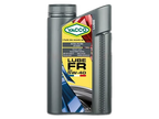 Ulei YACCO Lube FR 5W40 1L/2L/5L