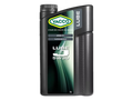 YACCO LUBE J 5W30 1L/2L - 100%SINTETIC