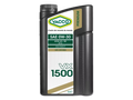 YACCO VX 1500 0W30 2L - 100%SINTETIC
