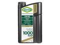 YACCO VX 1000 FAP 5W40 1L/2L/5L/60L/208L - 100%SINTETIC