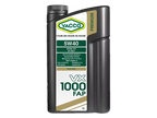 YACCO VX 1000 FAP 5W40 1L/2L/5L/60L/208L - 100%SINTETIC