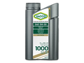 YACCO VX 1000 LL III 1L/5L - 100%SINTETIC