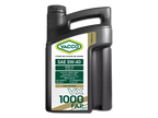 YACCO VX 1000 FAP 5W40 1L/2L/5L/60L/208L - 100%SINTETIC
