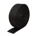 Banda termo neagra