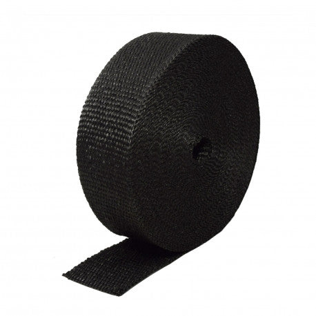 Banda termo neagra