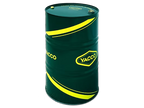 YACCO Lube DE 5W30 1L/2L/5L/60L/208L