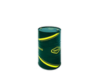 YACCO Lube DE 5W30 1L/2L/5L/60L/208L
