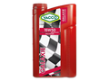 YACCO GALAXIE 15W50 2L - 100%SINTETIC
