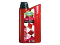 YACCO GALAXIE 5W30 1L - 100% SINTETIC