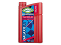 YACCO GALAXIE A 0W40 2L - 100% SINTETIC