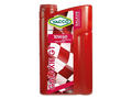 YACCO GALAXIE GT 10w60 1L/2L - 100%SINTETIC