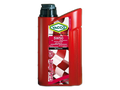 YACCO GALAXIE GT 5W50 1L - 100%SINTETIC