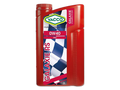 YACCO GALAXIE RS 0W40 sintetic