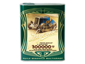 YACCO LEGENDE MONOGRADE SAE 30 2L - MINERAL