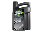YACCO Lube DE 5W30 1L/2L/5L/60L/208L