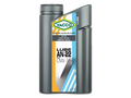 YACCO LUBE AN-22 0W16 1L/4L - 100% SINTETIC
