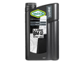 YACCO LUBE BM-12 0W30 1L/2L - 100%SINTETIC