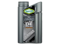YACCO Lube DE 5W30 1L/2L/5L/60L/208L