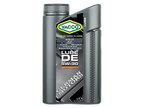 YACCO Lube DE 5W30 1L/2L/5L/60L/208L