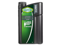 YACCO LUBE F 5W20 1L/2L - 100% SINTETIC
