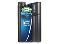 YACCO LUBE F 5W30 1L/2L/5L