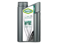 YACCO LUBE FE 0W16 1L - 100% SINTETIC