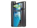 YACCO LUBE HY 0W20 1L/2L - 100% SINTETIC